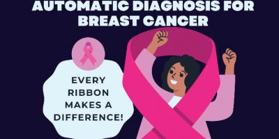 University of Medical Sciences and Technology (Sudan) Workshop on Automatic Diagnosis of Breast Cancer